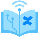 Confluence Smart Publisher